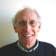 Paul Hirzel