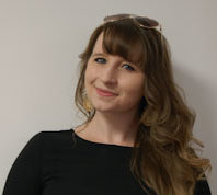 Katy McAlary