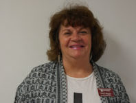 Vicki Callagan