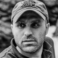 Hossein Noorazar