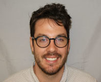 Jake Babb