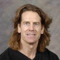 John Schneider