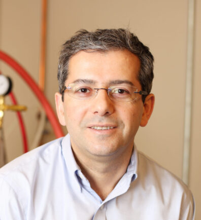 Atakan Peker