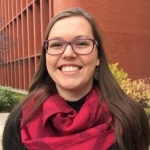 Barbara Barstow
