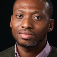 Philip Gadzekpo
