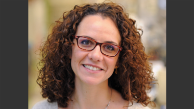 Michela Ciccarelli
