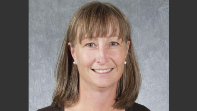 Debra Sellon