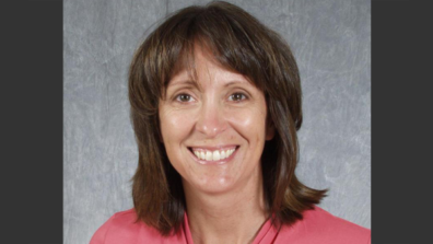Katrina Mealey