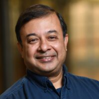 Amit Bandyopadhyay