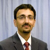 Soumik Banerjee