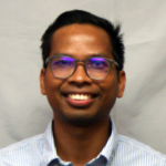 Wayan Yana