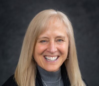 Nancy Rinaldi
