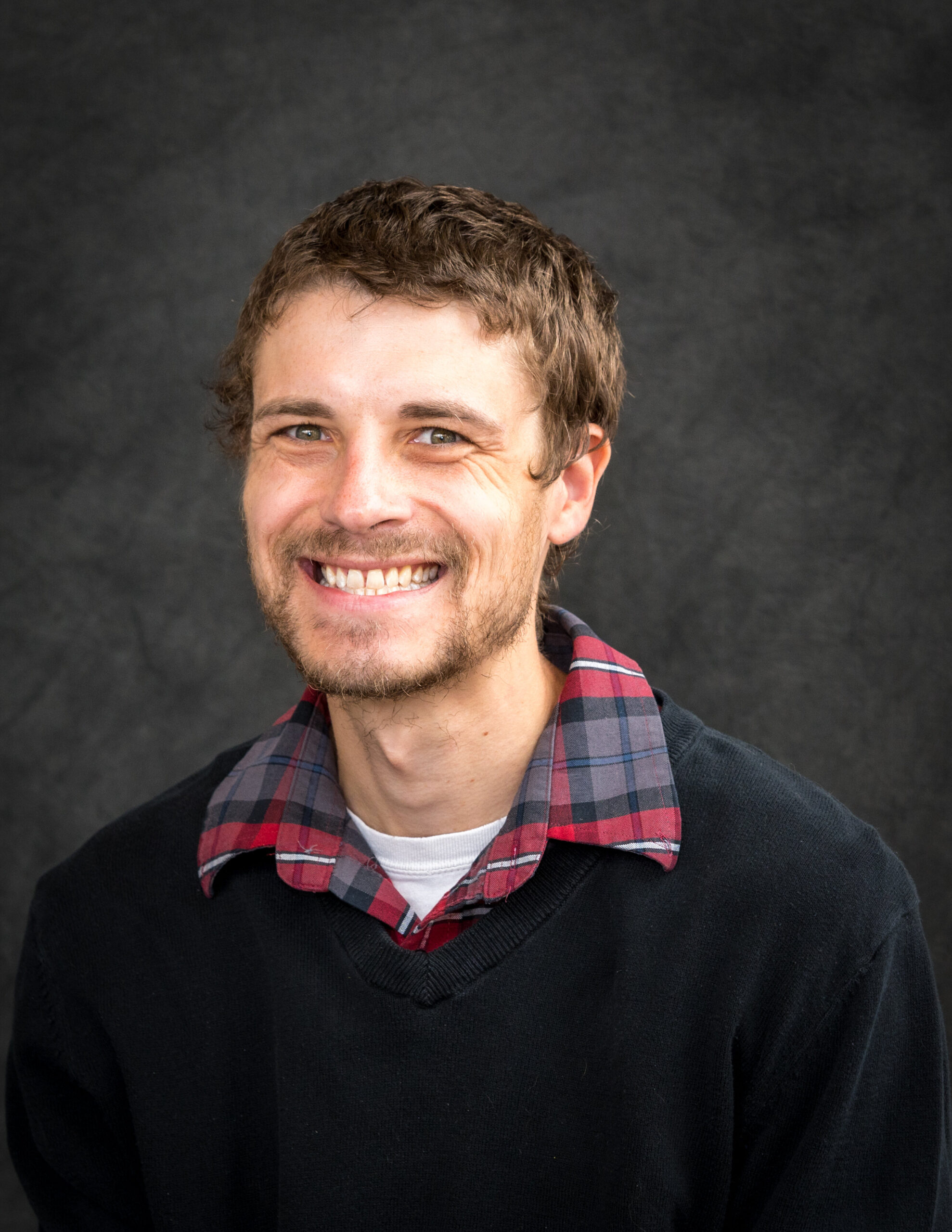 Faculty & Staff Directory College of Nursing Washington State University