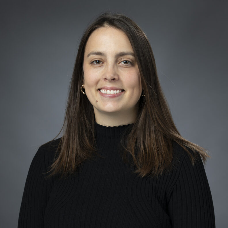 Office of Research CAHNRS People Directory Washington State University