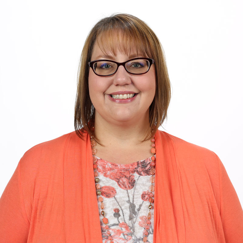 Operations & IT CAHNRS People Directory Washington State University