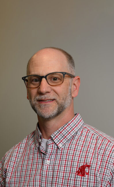 Paulo Rigg