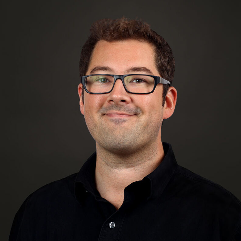 Marketing & Communications CAHNRS People Directory Washington State University