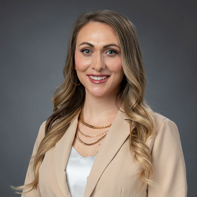 Alumni & Development CAHNRS People Directory Washington State University