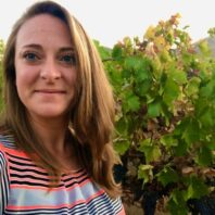 Jean Dodson Peterson