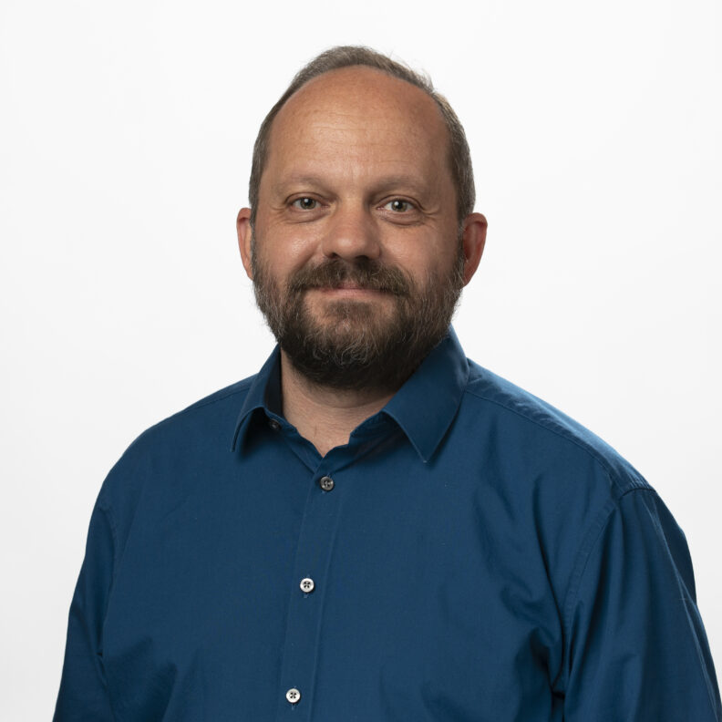 Operations & IT CAHNRS People Directory Washington State University