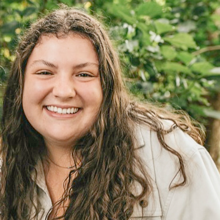 Mount Vernon Northwestern Washington Research and Extension Center CAHNRS People Directory