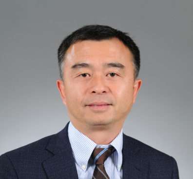 Jia Yan | School of Economic Sciences | Washington State University