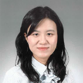 Bin Zhao