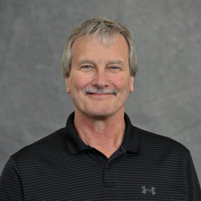 Jim Boncella