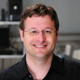 James Brozik