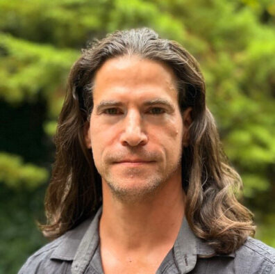 Matt Stichter