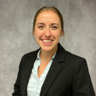 Emily Larsen