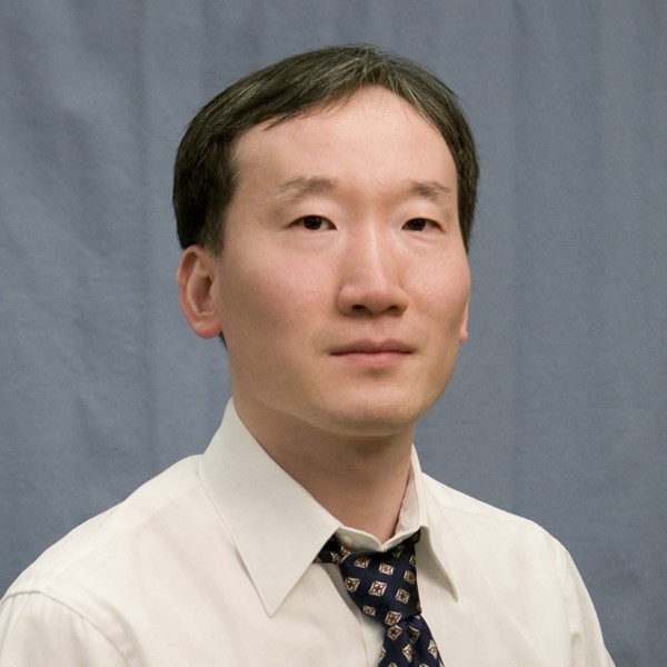 Jin Liu