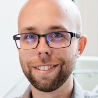 Jonathan Steffens