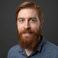 Nick Smith