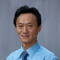 Xiaopeng Bi