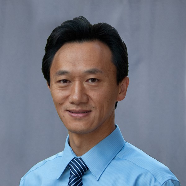 Xiaopeng Bi