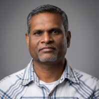 Anura Rathnayake