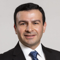 Mehdi Hosseinzadeh