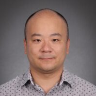 Ming Luo