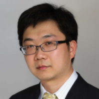 Kaiyan Qiu