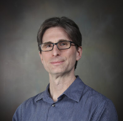 Daniel Dolan