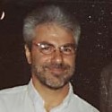 Arthur Blume