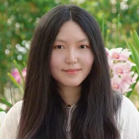 Chang Liu