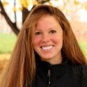 Sarah Tragesser