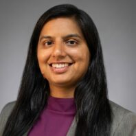 Charul Chadha