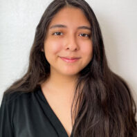 Tabitha Cuevas-Rodriguez