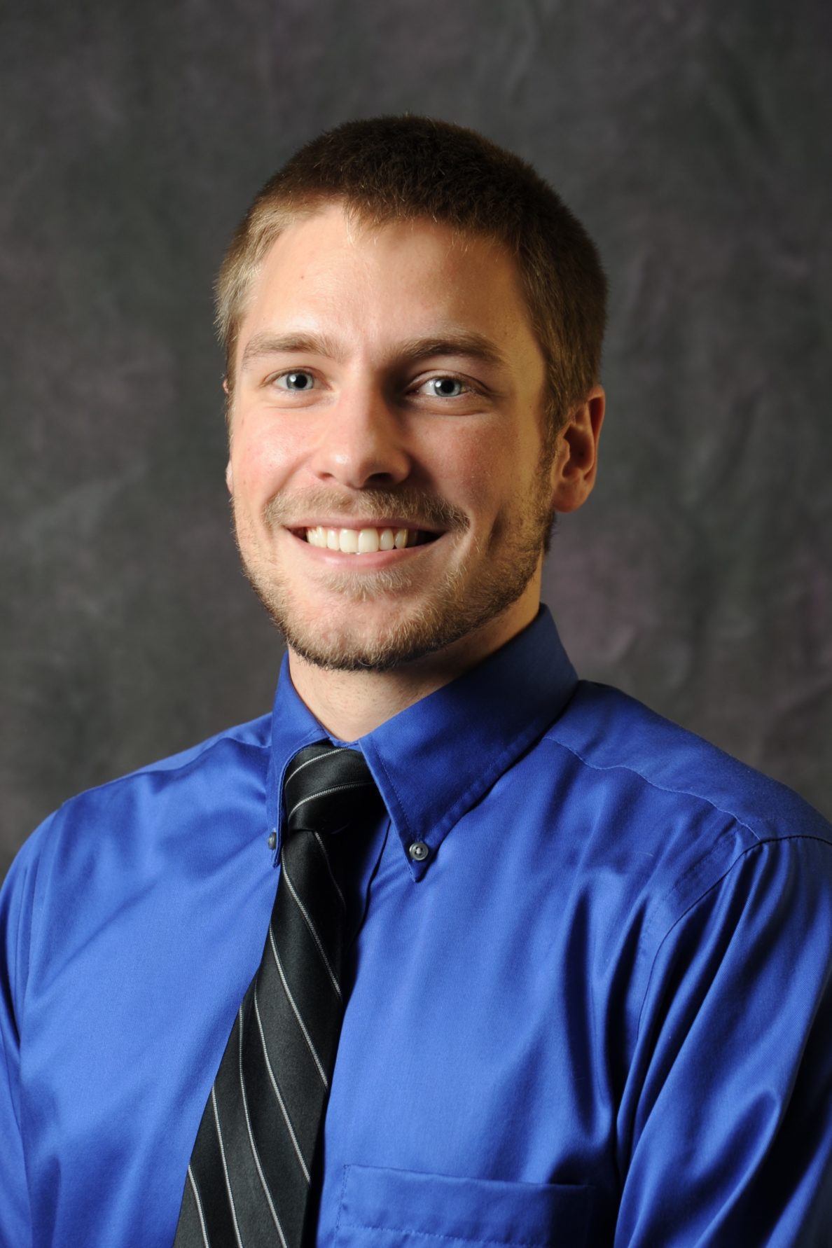 Lab Alumni M3 Robotics Lab Washington State University