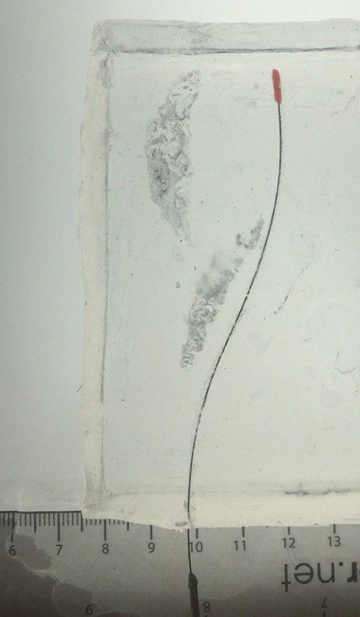 waterjet_steerable_needle