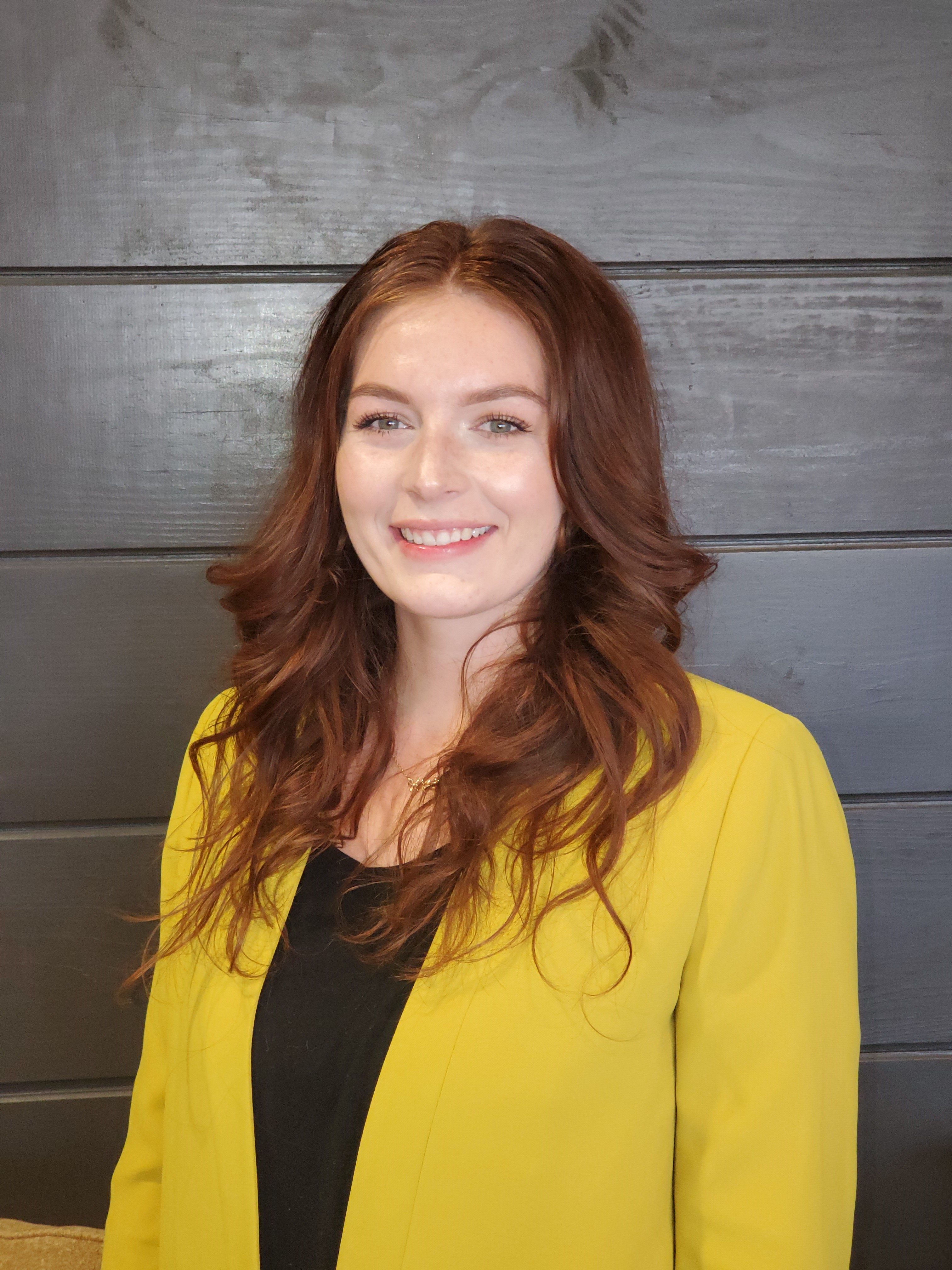 Transfer Student Profiles Transfer Center for Policy & Resources