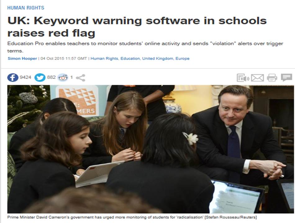 How Do We Create Racism? | Law and Justice in Real Time | Washington ...